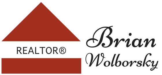 Brian Wolborsky - Realtor